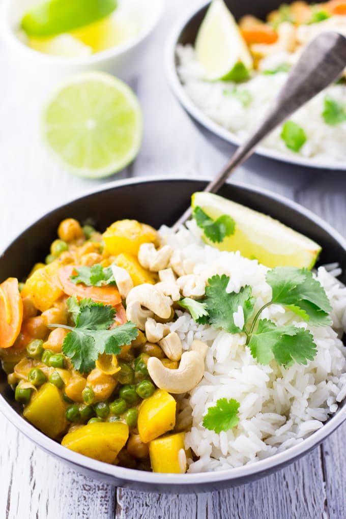 veganes-kichererbsen-curry