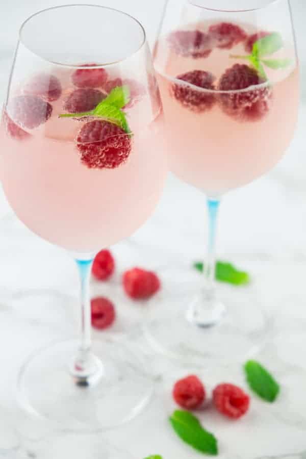 Bohnen-Burger Rezept | Vegan Heaven Bohnen-Burger Rezept | Vegan Heaven